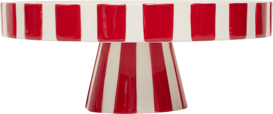 Patera świąteczna Candy