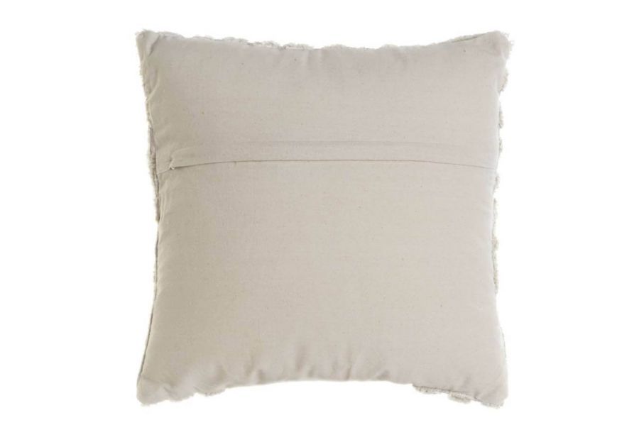 Poduszka Aesthetic beige 45x45 cm 