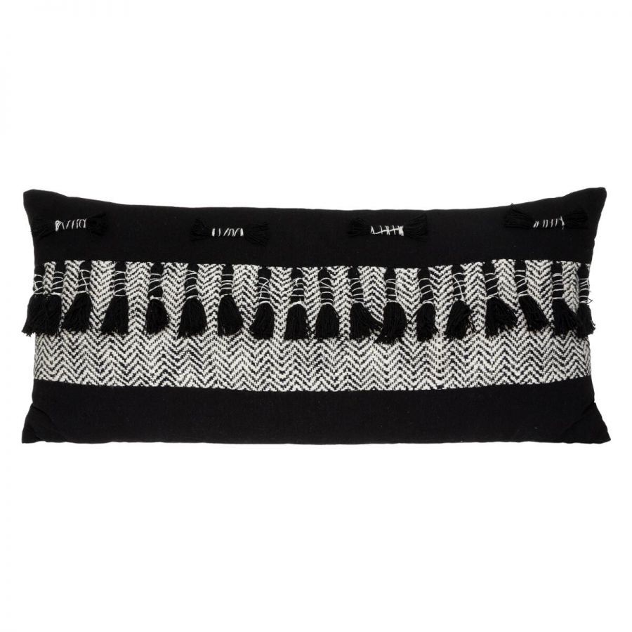 Poduszka boho Choice 75 cm - Atmosphera