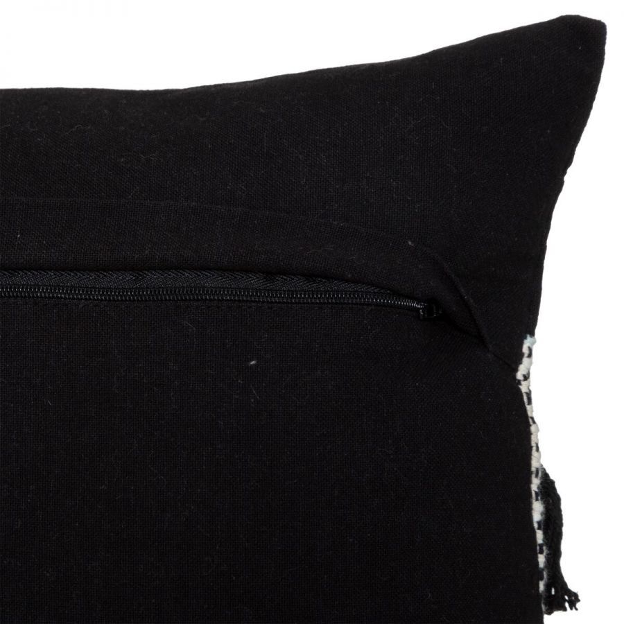 Poduszka boho Choice 75 cm - Atmosphera