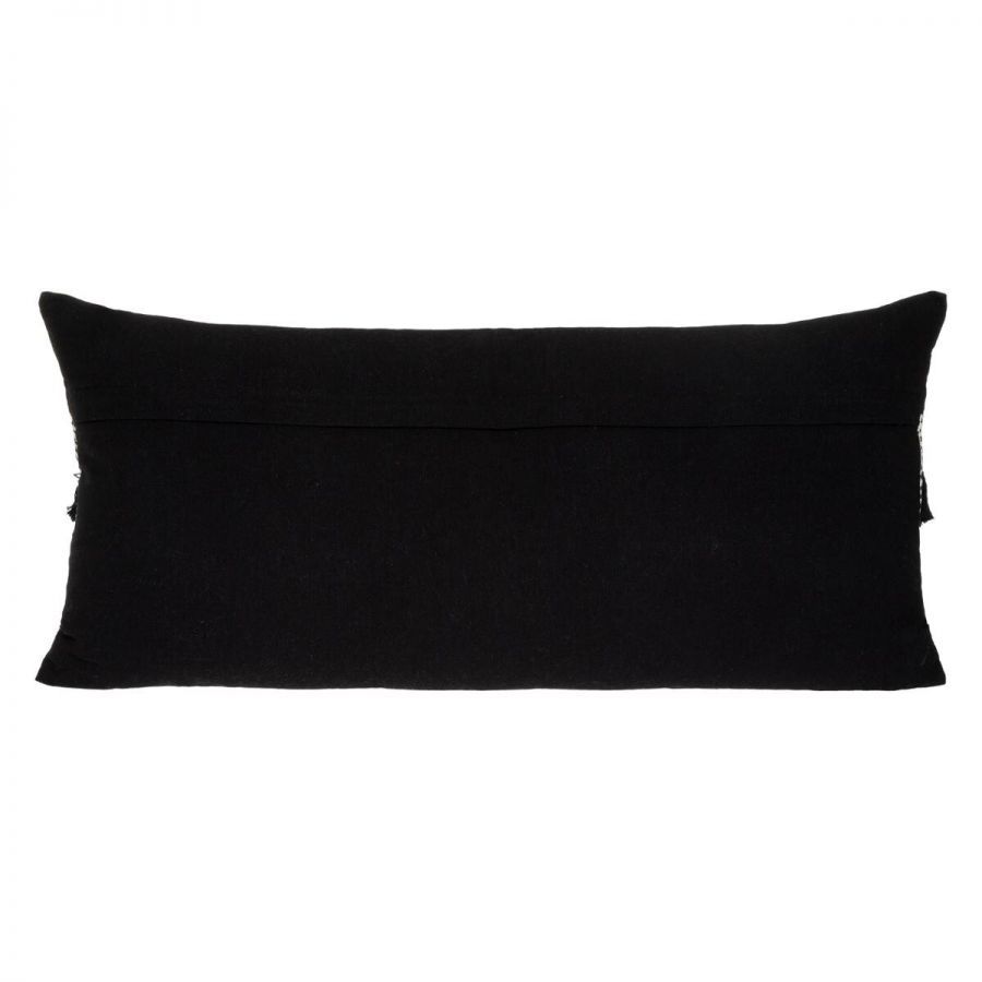 Poduszka boho Choice 75 cm - Atmosphera