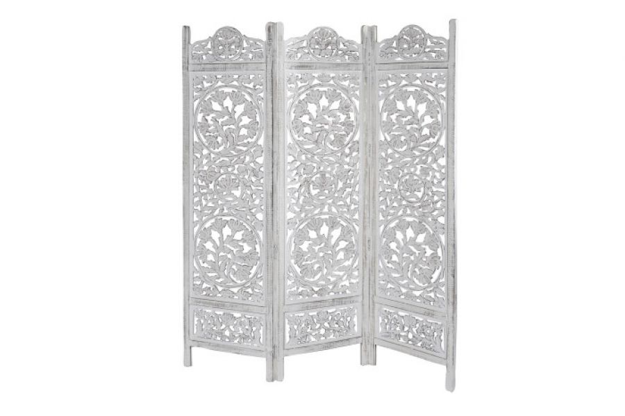 Prawan orientalny Shanti - Item International