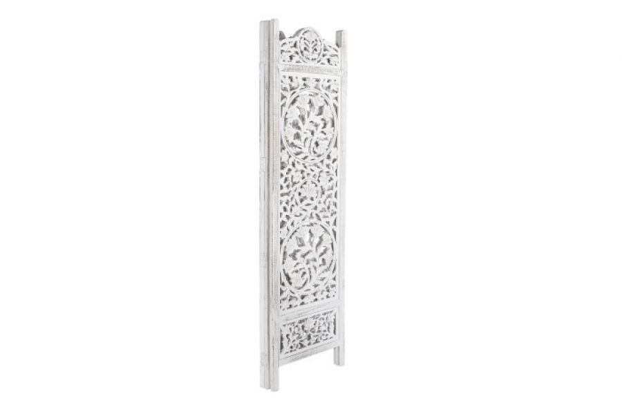 Prawan orientalny Shanti - Item International