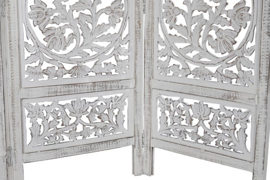 Prawan orientalny Shanti - Item International
