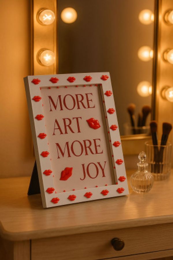 Ramka foto Bocca 15x20 cm