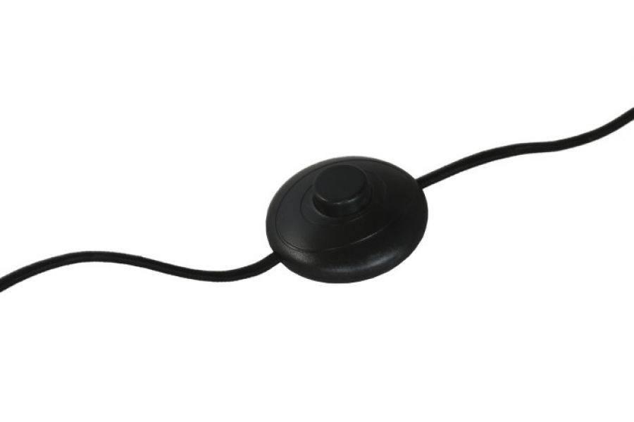 Rattanowa lampa New Design Japandi - Item International