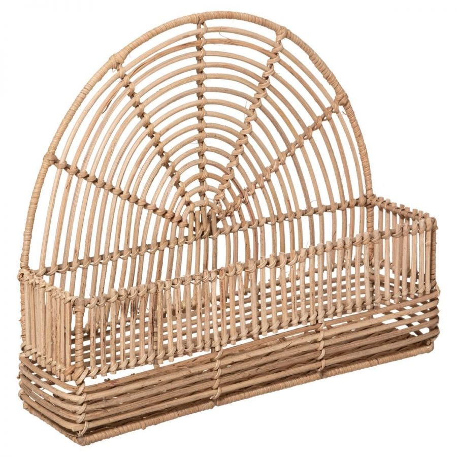 Regały Wonder boho 2 szt - Atmosphera