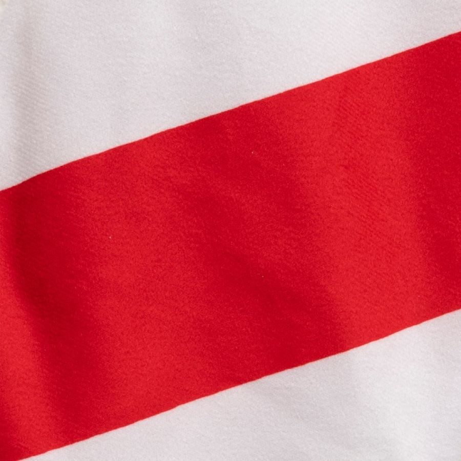 Skarpeta świąteczna Candy Cane 