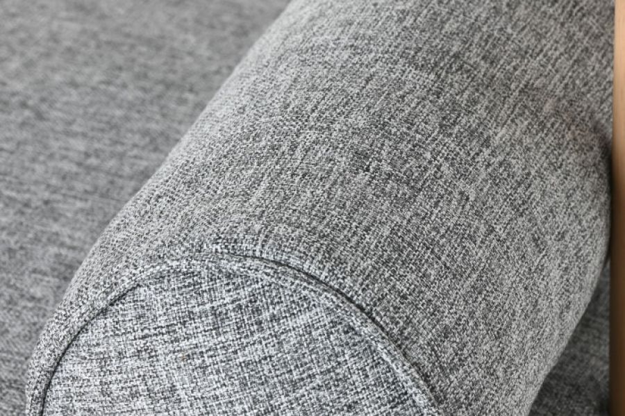 Sofa bambu Luma - Item International