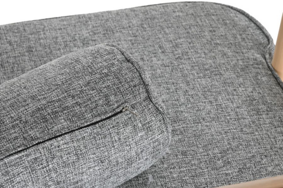 Sofa bambu Luma - Item International