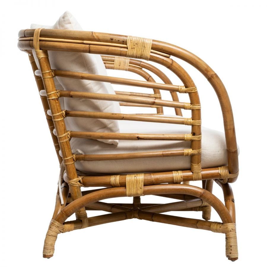 Sofa Boho Zone - Atmosphera