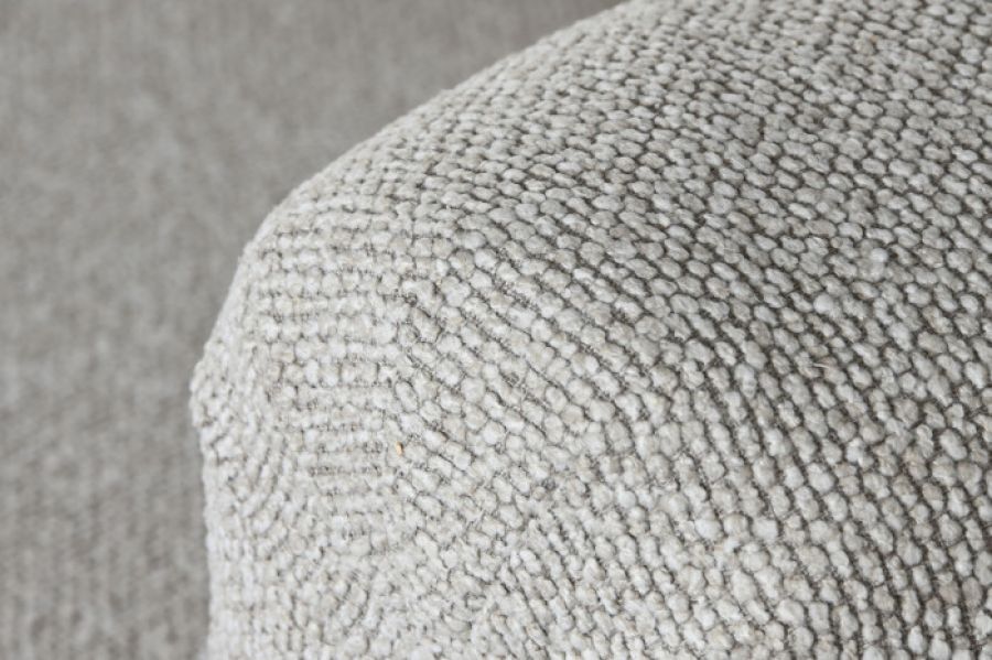 Sofa Madera Crudo premium