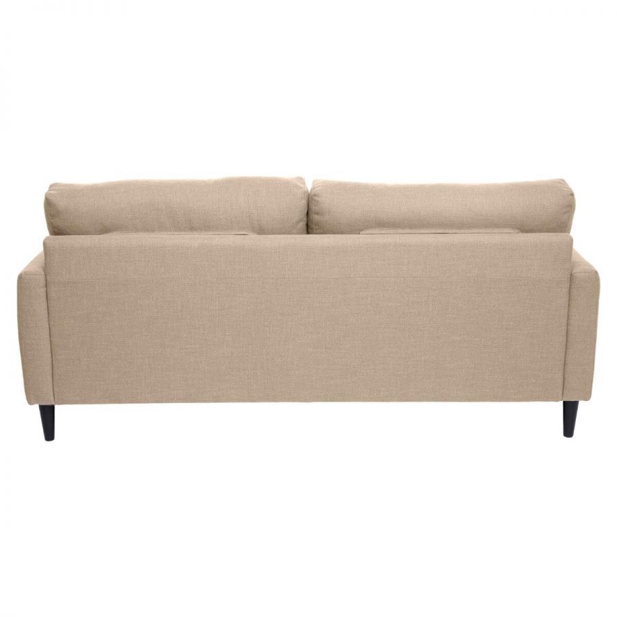 Sofa Paris beżowa