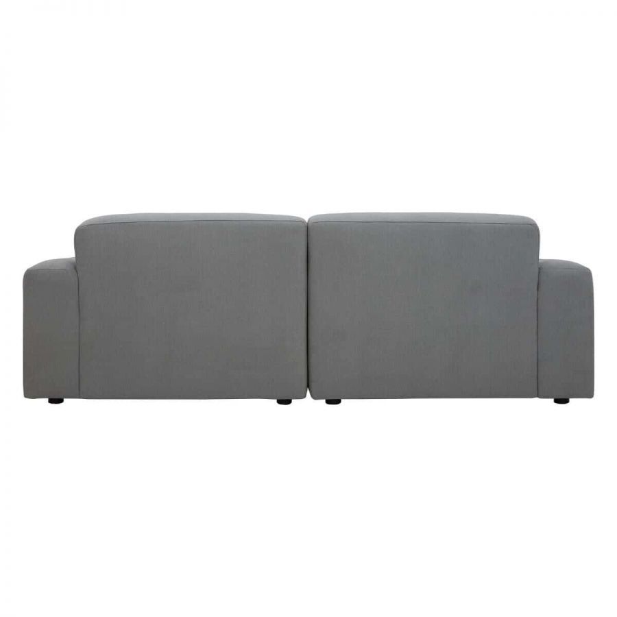 Sofa Penthouse szara