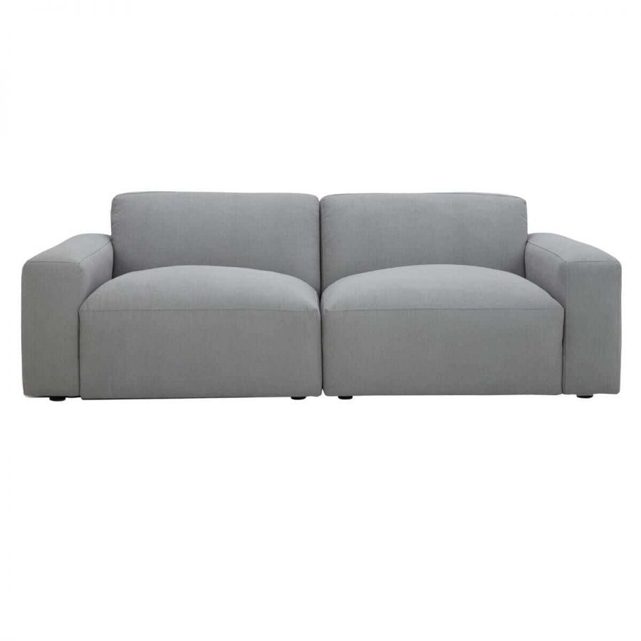 Sofa Penthouse szara