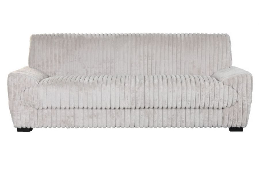 Sofa Velora Fur beżowa - Item International