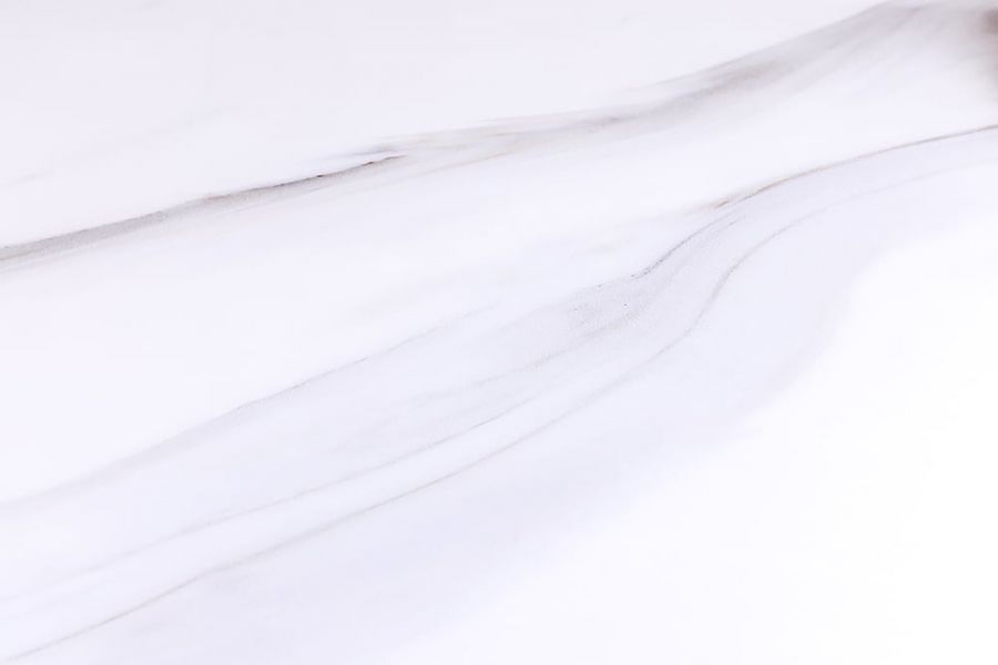 Stół Art Living 200 cm biały marmur  - Invicta Interior