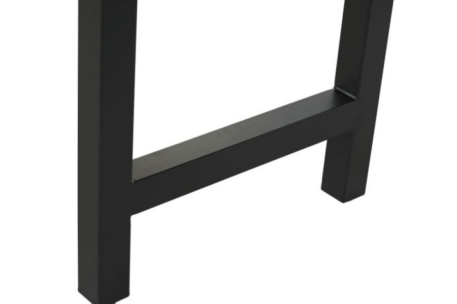 Stół drewniany Chevron 180 cm