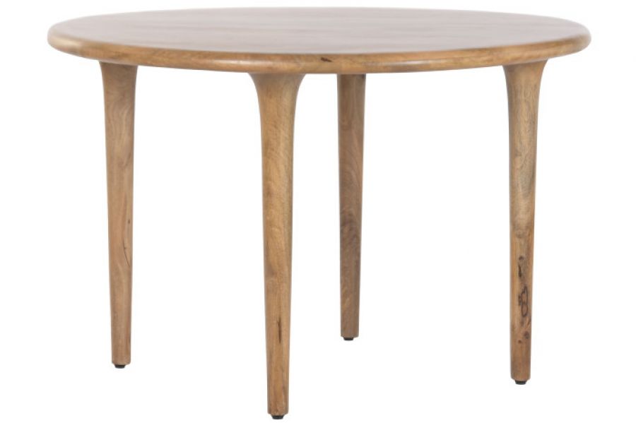 Stół drewniany Firenze mango