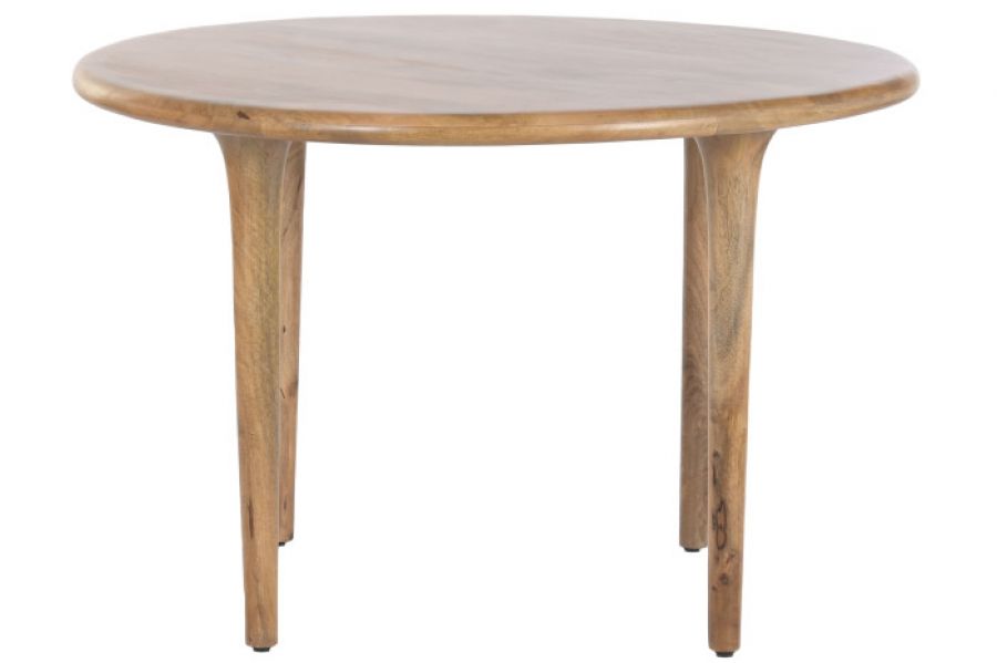 Stół drewniany Firenze mango