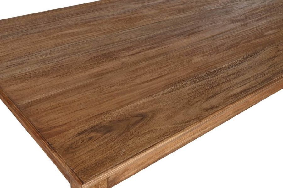 Stół drewniany le Style 180 cm