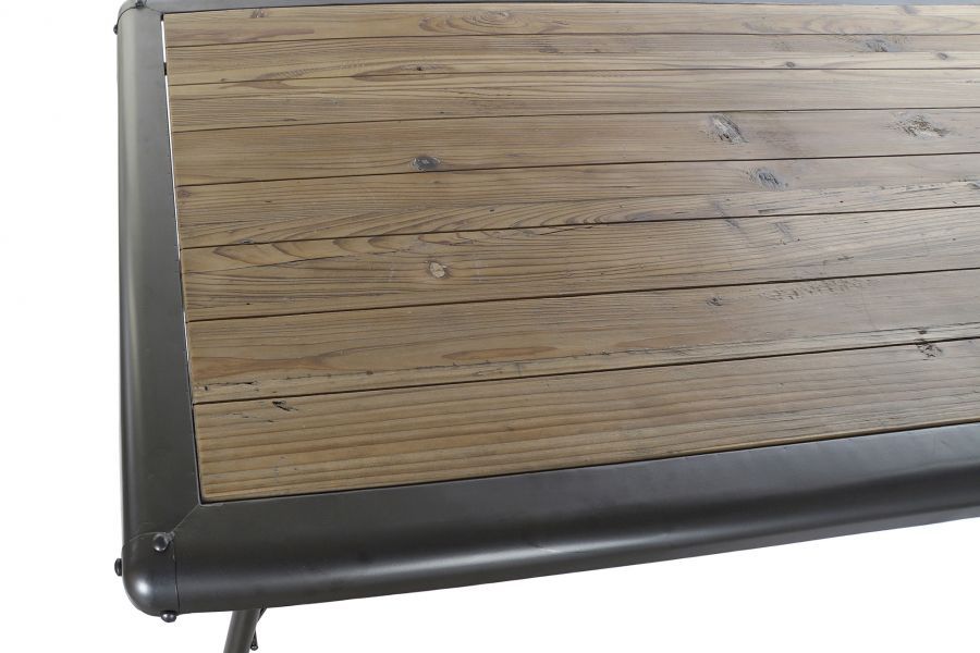 Stół industrialny Project Loft - Item International