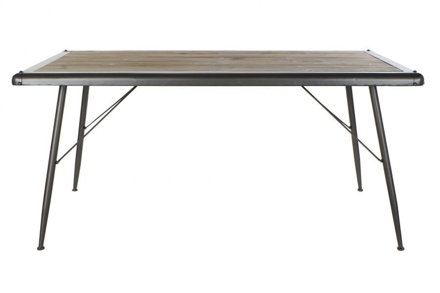 Stół industrialny Project Loft - Item International