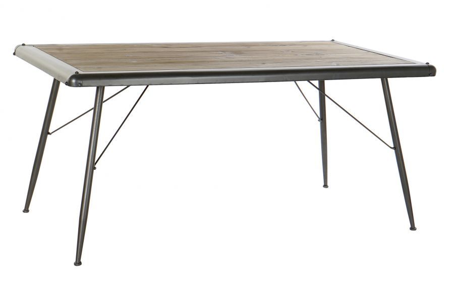 Stół industrialny Project Loft - Item International