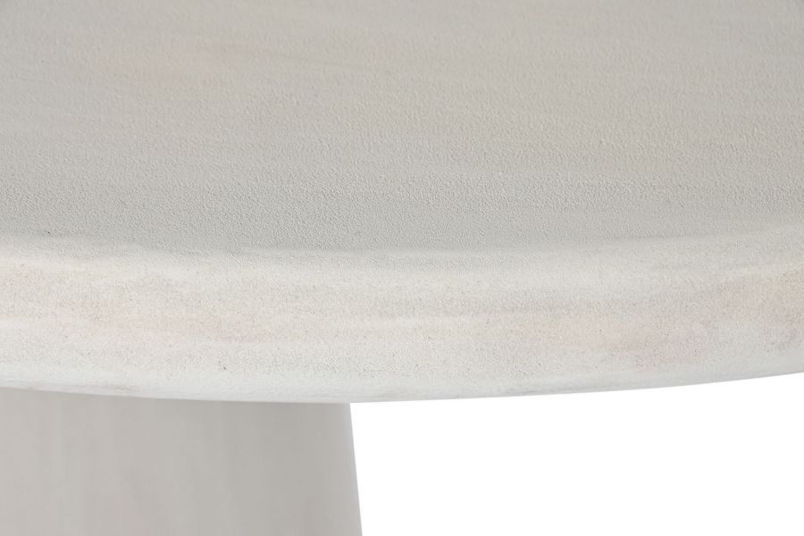 Stół Japandi drewno mango 200 cm - Item International