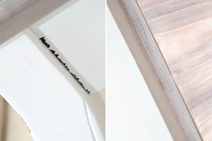 Stół Maison Belle Affaire 180 cm  - Invicta Interior