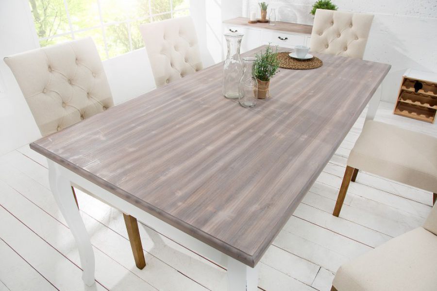 Stół Maison Belle Affaire 180 cm  - Invicta Interior
