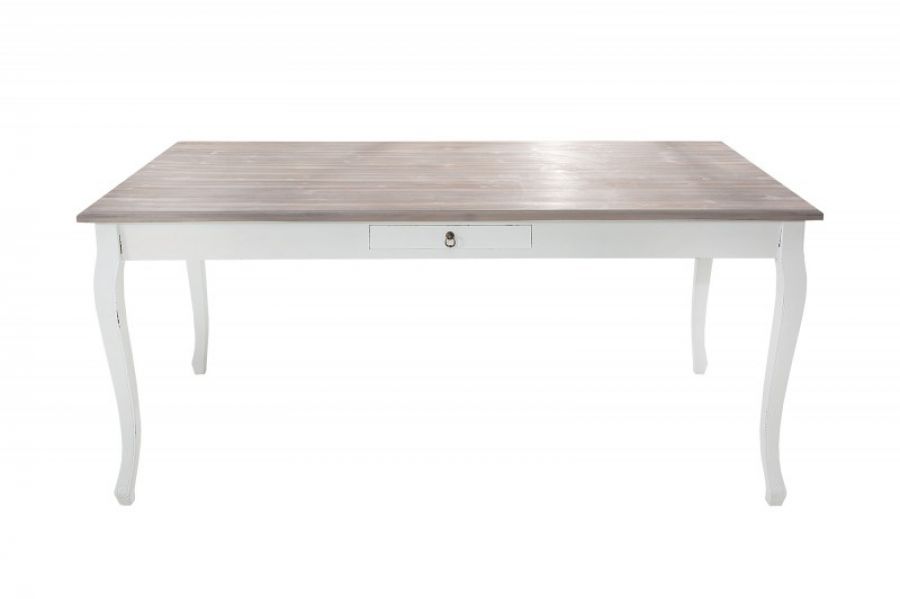 Stół Maison Belle Affaire 180 cm  - Invicta Interior