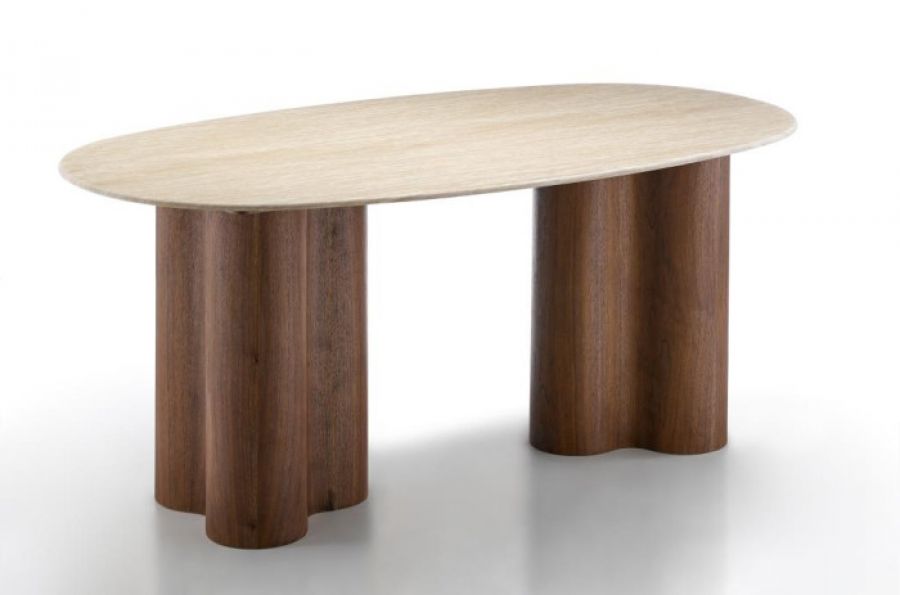 Stół Milano Prestige granit - Item International