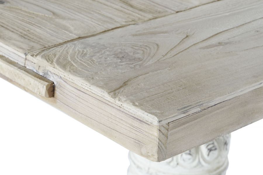 Stół Neoclassic drewniany 200 cm