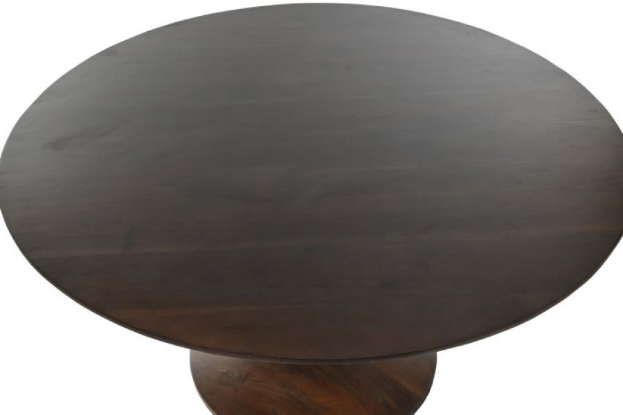 Stół Redondo okrągły 136 cm - Item International