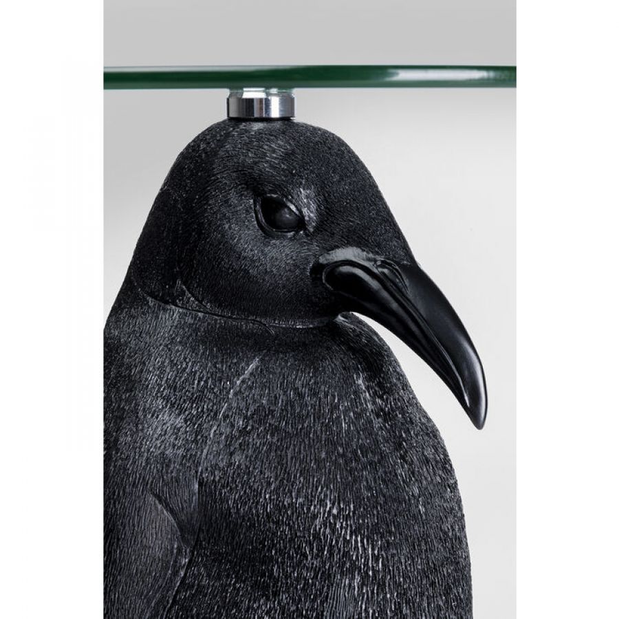 Stolik Animal Ms Penguin - Kare Design