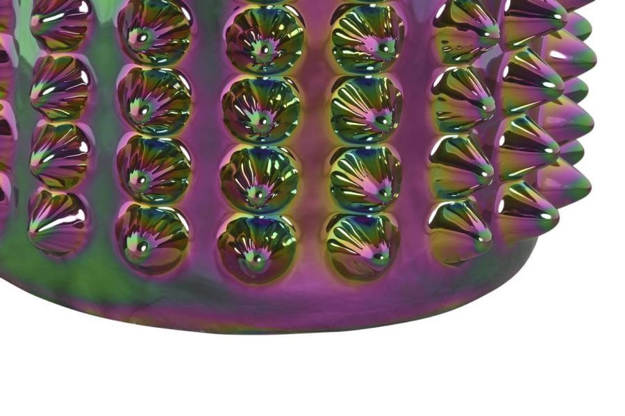 Stolik ceramiczny Color opal 