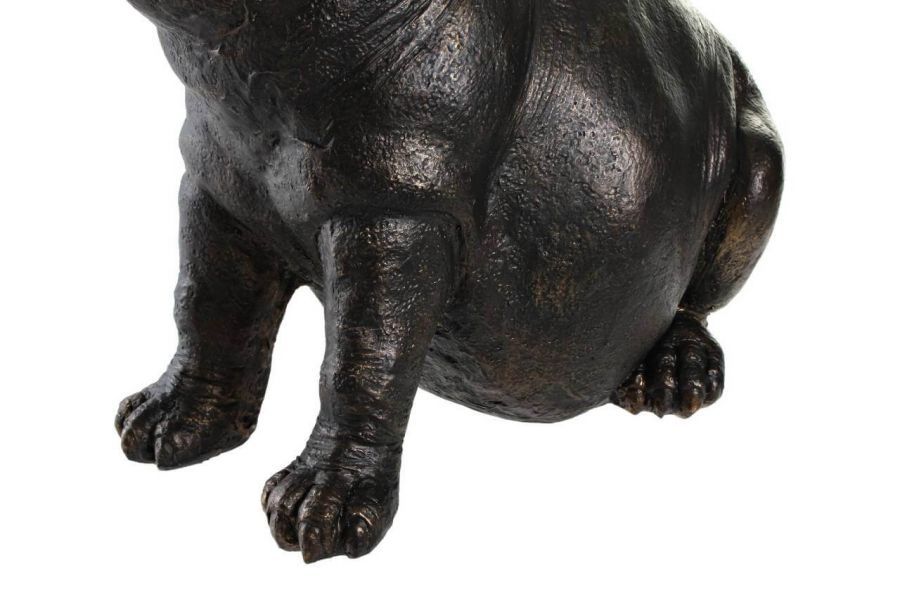 Stolik Hippo 