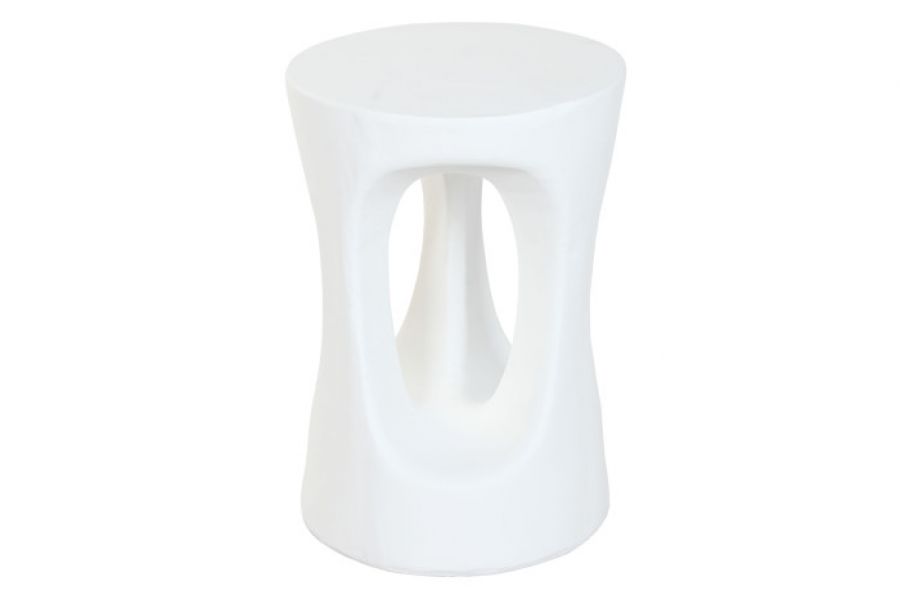  Stolik kawowy Magnesia 35 cm - Item International