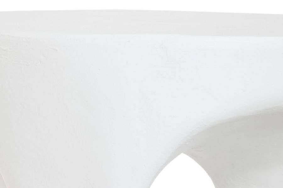  Stolik kawowy Magnesia 35 cm - Item International