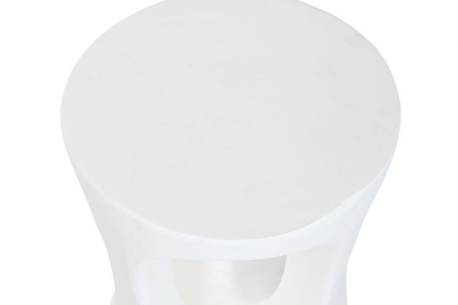  Stolik kawowy Magnesia 35 cm - Item International