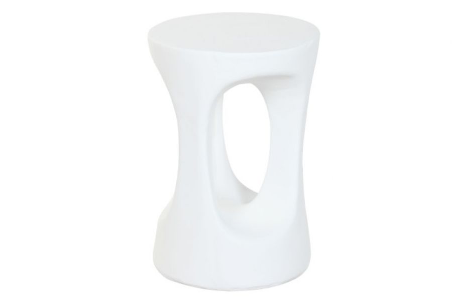  Stolik kawowy Magnesia 35 cm - Item International