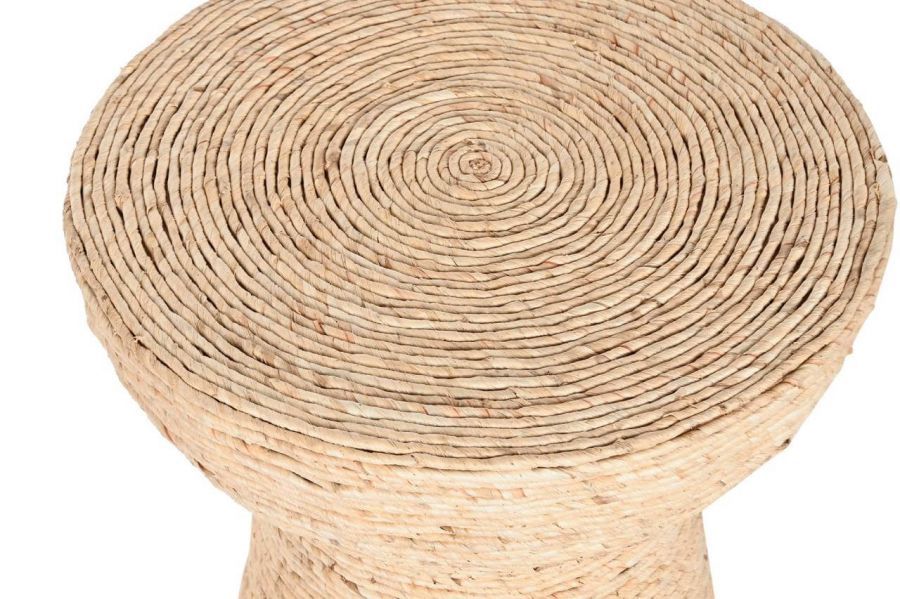 Stolik kawowy Totem naturalny - Item International