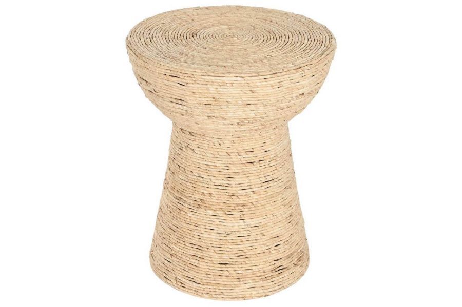 Stolik kawowy Totem naturalny - Item International
