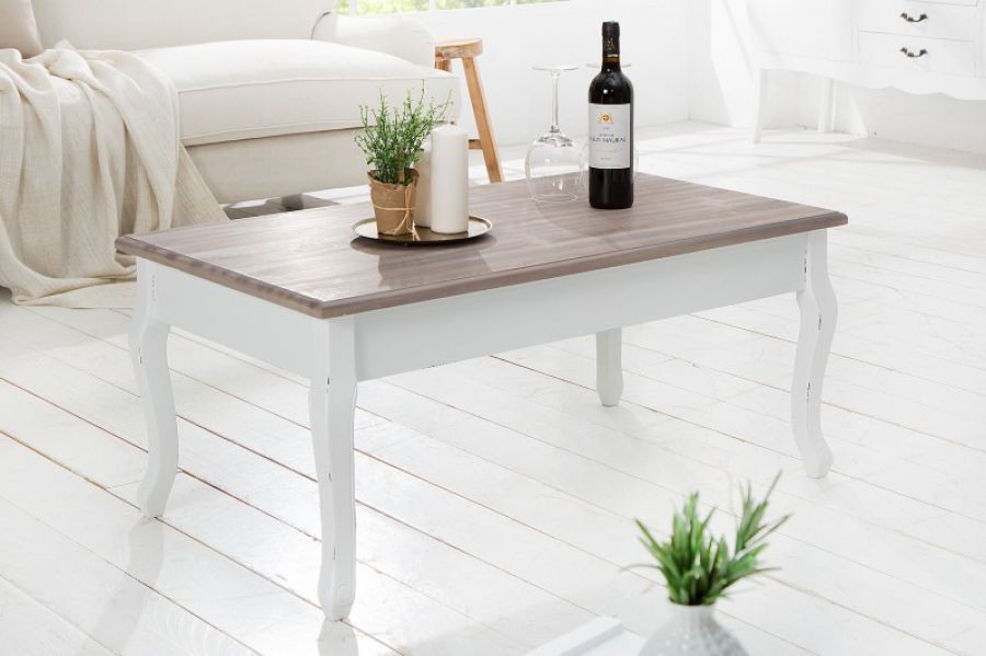 Stół Maison Belle Affaire 180 cm  - Invicta Interior