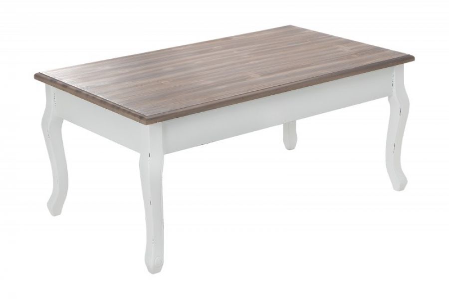 Stół Maison Belle Affaire 180 cm  - Invicta Interior