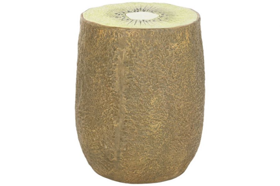 Stolik pomocniczy Kiwi Pop - Item International