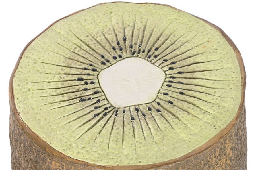 Stolik pomocniczy Kiwi Pop - Item International