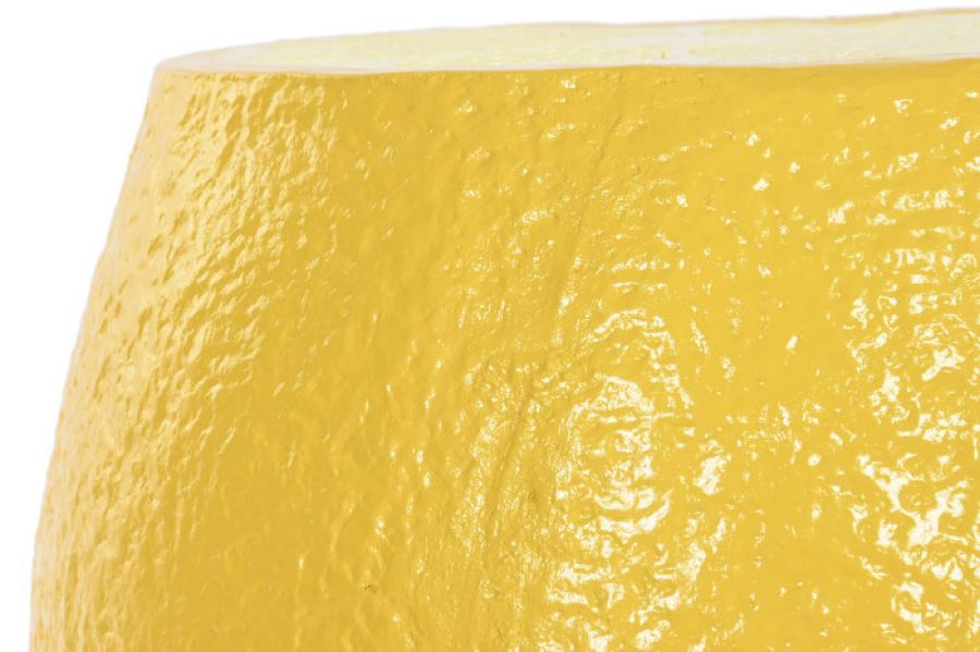 Stolik pomocniczy Lemon Pop  - Item International