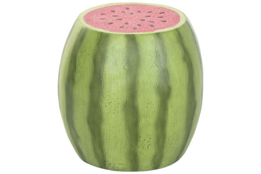 Stolik pomocniczy Watermelon Pop - Item International